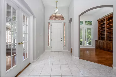 2925 Custer Drive, Corinth, TX 76210 - Photo 20