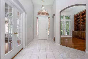 2925 Custer Dr, Corinth, TX 76210 - Photo 20