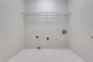 2925 Custer Dr, Corinth, TX 76210 - Photo 18