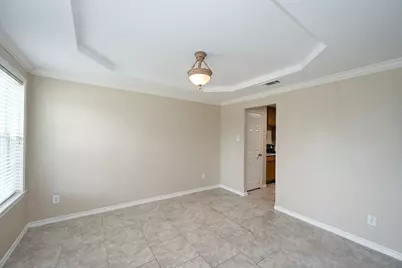 8908 Stewart Street, Cross Roads, TX 76227 - Photo 4