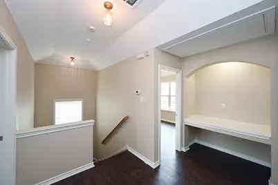 8908 Stewart Street, Cross Roads, TX 76227 - Photo 14