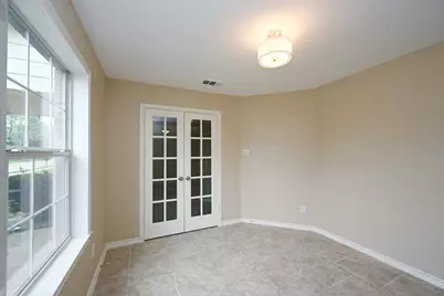 8908 Stewart Street, Cross Roads, TX 76227 - Photo 6