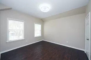 8908 Stewart St, Cross Roads, TX 76227 - Photo 20