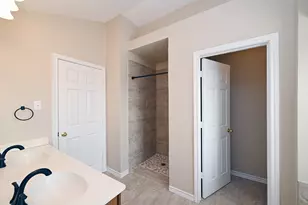 8908 Stewart St, Cross Roads, TX 76227 - Photo 18