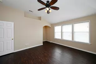 8908 Stewart St, Cross Roads, TX 76227 - Photo 16