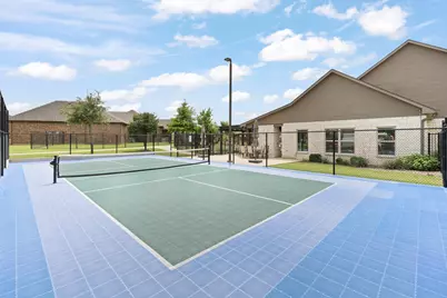 2802 Esplanade Boulevard #5802, Mansfield, TX 76063 - Photo 38