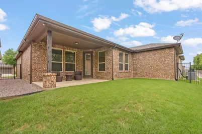 2802 Esplanade Boulevard #5802, Mansfield, TX 76063 - Photo 28
