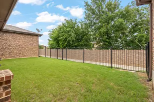 2802 Esplanade Blvd, Mansfield, TX 76063 - Photo 30