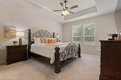 2802 Esplanade Boulevard #5802, Mansfield, TX 76063 - Photo 22
