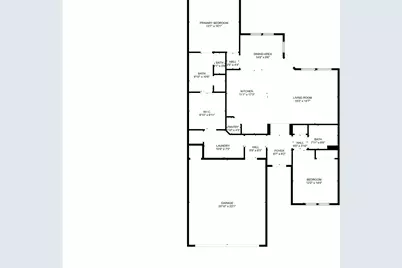 2802 Esplanade Boulevard #5802, Mansfield, TX 76063 - Photo 40