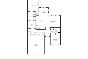 2802 Esplanade Blvd, Mansfield, TX 76063 - Photo 40