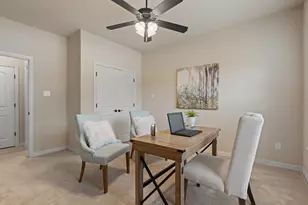 2802 Esplanade Blvd, Mansfield, TX 76063 - Photo 20