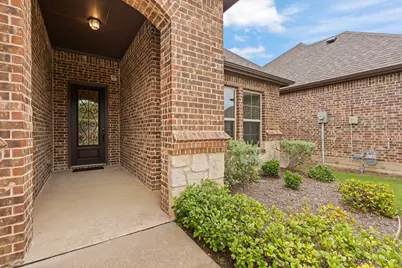 2802 Esplanade Boulevard #5802, Mansfield, TX 76063 - Photo 4
