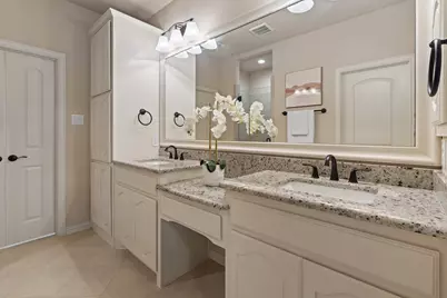 2802 Esplanade Boulevard #5802, Mansfield, TX 76063 - Photo 24