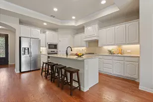 2802 Esplanade Blvd, Mansfield, TX 76063 - Photo 10