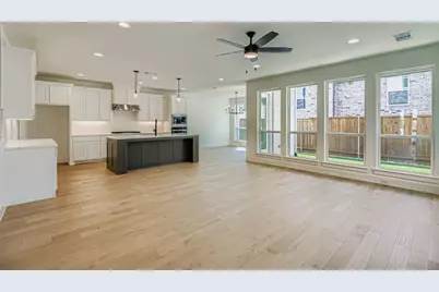 3524 Chivalry Drive, Lewisville, TX 75056 - Photo 6