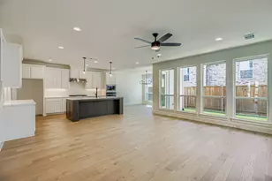 3524 Chivalry Dr, Lewisville, TX 75056 - Photo 6