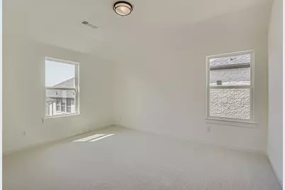 3524 Chivalry Drive, Lewisville, TX 75056 - Photo 22