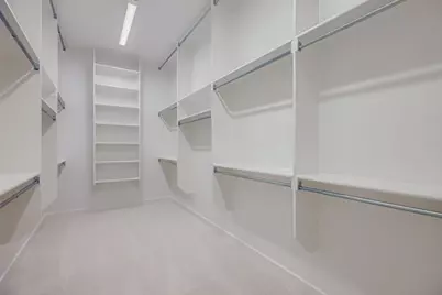 3524 Chivalry Drive, Lewisville, TX 75056 - Photo 26