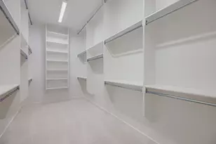 3524 Chivalry Dr, Lewisville, TX 75056 - Photo 26