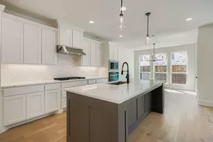 3524 Chivalry Dr, Lewisville, TX 75056 - Photo 10