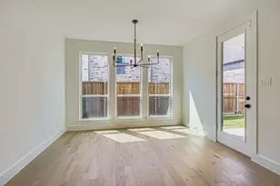 3524 Chivalry Dr, Lewisville, TX 75056 - Photo 14