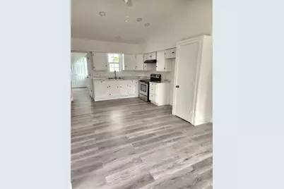 1178 Nob Hill Road, Quinlan, TX 75474 - Photo 6