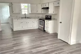 1178 Nob Hill Rd, Quinlan, TX 75474 - Photo 6