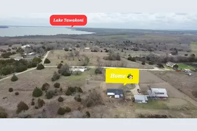 1178 Nob Hill Road, Quinlan, TX 75474 - Photo 10