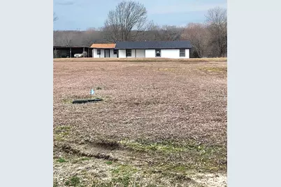 1178 Nob Hill Road, Quinlan, TX 75474 - Photo 1