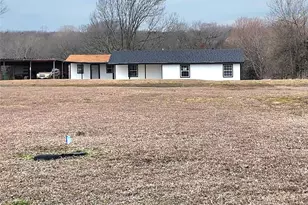 1178 Nob Hill Rd, Quinlan, TX 75474 - Photo 1