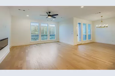 620 Sir Christopher Street, Lewisville, TX 75056 - Photo 6