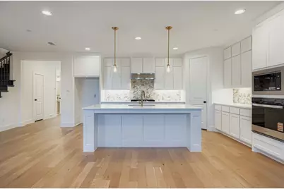 620 Sir Christopher Street, Lewisville, TX 75056 - Photo 14