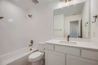 620 Sir Christopher Street, Lewisville, TX 75056 - Photo 24