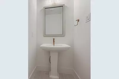 620 Sir Christopher Street, Lewisville, TX 75056 - Photo 16