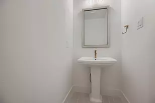 620 Sir Christopher St, Lewisville, TX 75056 - Photo 16