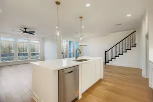 620 Sir Christopher St, Lewisville, TX 75056 - Photo 12