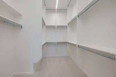 620 Sir Christopher Street, Lewisville, TX 75056 - Photo 26