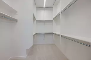 620 Sir Christopher St, Lewisville, TX 75056 - Photo 26