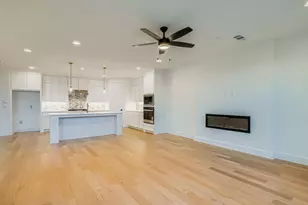 620 Sir Christopher St, Lewisville, TX 75056 - Photo 8