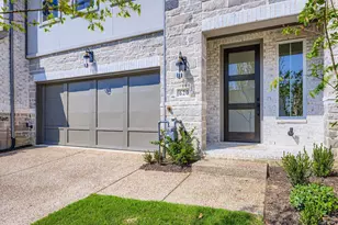 620 Sir Christopher St, Lewisville, TX 75056 - Photo 4