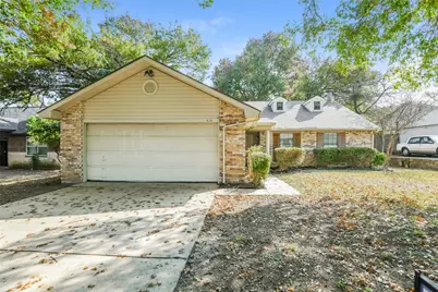 628 Nora Lane, DeSoto, TX 75115 - Photo 1