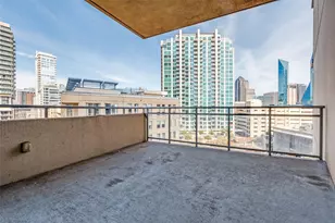 2200 Victory Ave, Dallas, TX 75219 - Photo 24