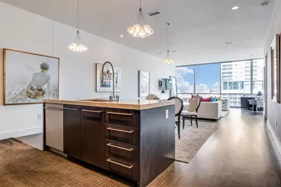 2200 Victory Avenue #701, Dallas, TX 75219 - Photo 10