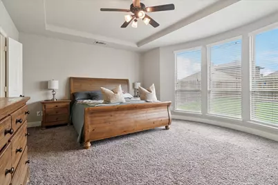 3302 Blue Jay Lane, Melissa, TX 75454 - Photo 12