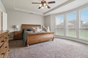 3302 Blue Jay Ln, Melissa, TX 75454 - Photo 12