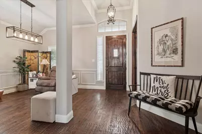 3302 Blue Jay Lane, Melissa, TX 75454 - Photo 2