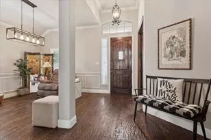 3302 Blue Jay Ln, Melissa, TX 75454 - Photo 2