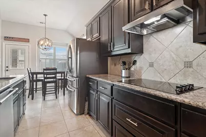 3302 Blue Jay Lane, Melissa, TX 75454 - Photo 8