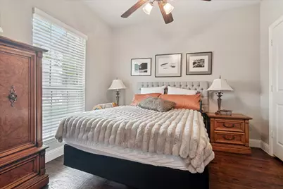 3302 Blue Jay Lane, Melissa, TX 75454 - Photo 20